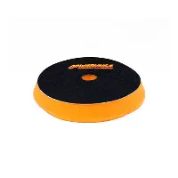 CWB002O Cowabunga полировальный круг средней жесткости, 125мм