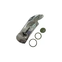 KWAZAR Venus PRO+ поршневой набор