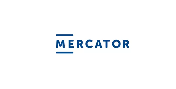 Mercator