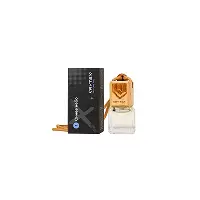 KRYTEX PARFUME PRO MINI №1 подвесной ароматизатор, 5мл