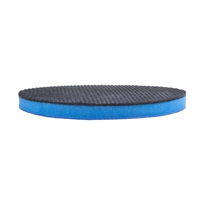 CP550 FlexiPads BLUE Fine Surface Preparation DA Disc круг автоскраб, 135мм