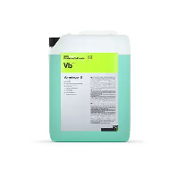 211005 Koch Chemie Multi Star шампунь для бесконтактной мойки автомобиля, 5л