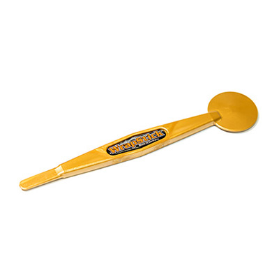 MI0201080209 YelloTools WrapStick Betty установочный инструмент, жесткость 72, золотой