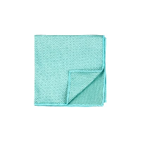 LERATON MF7 FISHSCALE GLASS FIBER микрофибра для стекла, 40x40см