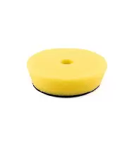 M75Y Zentool Foam Machine Pad Yellow финишный поролоновый полировальный круг, 75мм