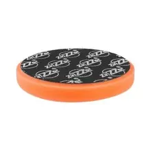 ST00016025MC ZviZZer Standart полутвердый круг, 160/25/150мм