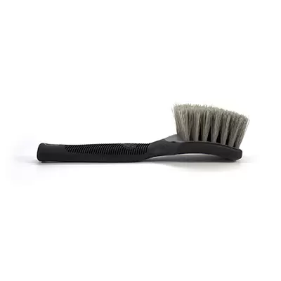 MCY-00033 Detail Factory Tire Scrub Brush щетка очистки для шин