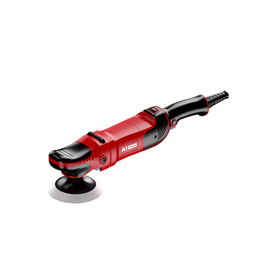 SONICPRM A1 Tools Rotary Machine Sonic роторная полировальная машинка, d125мм