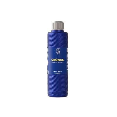 LAB07 Labocosmetica #Cronos очиститель от сажи и нагара для видимой части глушителя, 250мл