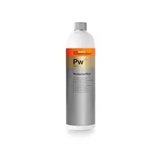 319001 Koch Chemie ProtectorWax консервирующий полимер, 1л