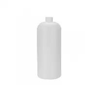 M-54050025 TOR бутылка для пенокомлекта, 1л