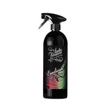 ENG1L Auto Finesse Eradicate очиститель двигателя, 1л