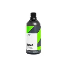 31 CarPRO Reset высоконцентрированный шампунь для ручной мойки автомобиля, 1л