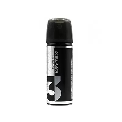 KRYTEX PARFUME PRO Aerosol №3, 65мл