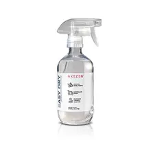 NXTZEN Easy Dry защитное покрытие для ЛКП, 500мл