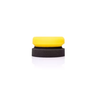 Work Stuff Handy Wax Plus аппликатор для нанесения воска, d85мм