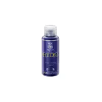 LAB21 Labocosmetica #Hydra сыворотка для пластика, акрила, резины и кожи, 100мл