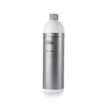 44001 Koch Chemie Glas Star очиститель стекол, 1л