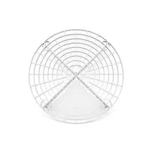 235670 GRIT GUARD Wash Bucket Insert сепаратор для ведра (белый)