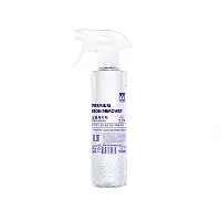 BINDER Iron Remover нейтральный очиститель металлических вкраплений, 500мл