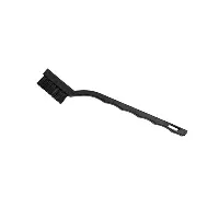 LERATON BR14 мини щетка односторонняя жесткая