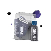 GYQ804 GYEON MOHS EVO Light кварцевое защитное покрытие, 30мл