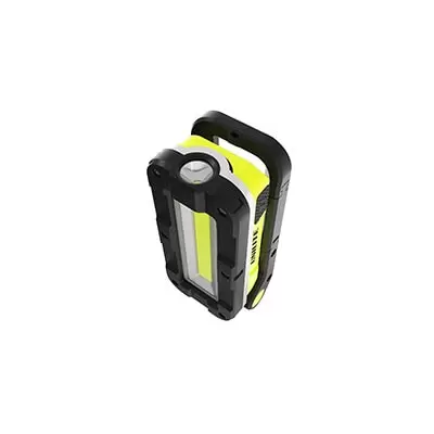 SLR-1000 UNILITE портативная LED лампа 1000Lm, 5200mAh, IPX5