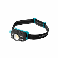 SS696 Shine Systems Headlight Pro налобный фонарь профессиональный