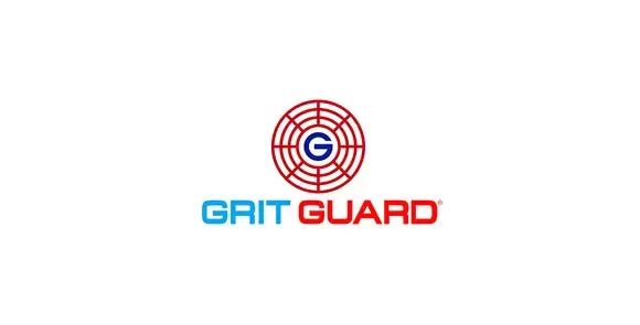 GRIT GUARD