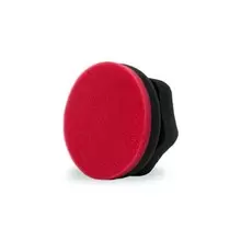 LERATON APP6 Red Soft аппликатор для нанесения составов