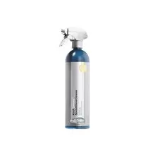 77703750 Koch Chemie SpeedGlassCleaner очиститель стекол, 750мл