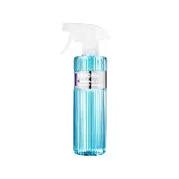 FIREBALL IPA Reborn обезжириватель кузова, 500мл