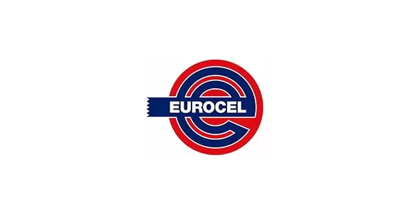 EUROCEL