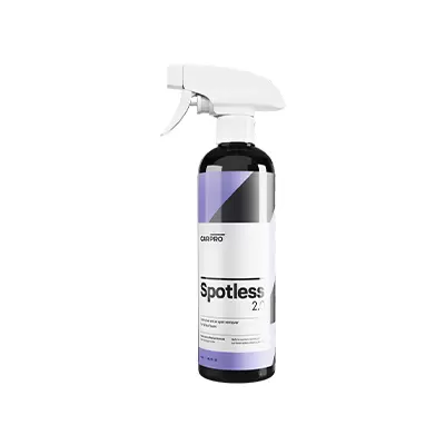 70 CarPRO Spotless 2.0 очиститель водных пятен, 500мл