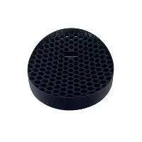 ASST сепаратор для ведра, черный