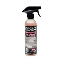 G310P P&S Terminator Enzyme Spot & Stain Remover пятновыводитель для ковров и текстиля, 473мл
