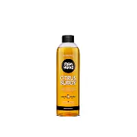 FHB033 Foam Heroes Citrus Buddy шампунь на основе цитрусовых для предварительной мойки, 500мл