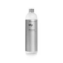 236001 Koch Chemie Motorplast высокостойкий консервант двигателя, 1л