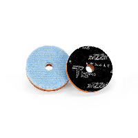 ZV-HW00013015HC ZviZZer Thermo Hybrid 15 гибридный полутвердый круг, 130/15/125мм