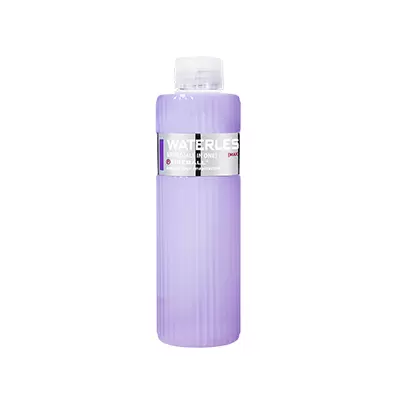 FIREBALL Waterless Max концентрат квик детейлера с SIO2 1:25, 500мл