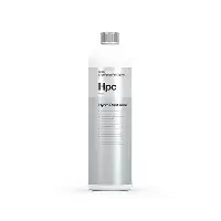 476001 Koch Chemie Hydro Plast Care концентрат для ухода за пластиковыми поверхностями, 1л