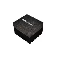 9011014 MaxShine Hydro-Tech Tire Gel Applicator аппликатор для чернения резины