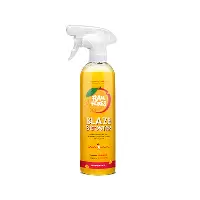 FHB082 Foam Heroes Blaze Booster Mango керамический детейлер-спрей, 500мл