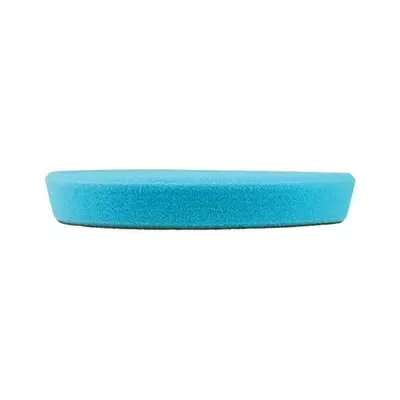 TR00016525PC ZviZZer Trapez экстра жесткий режущий круг, 165/25/150мм