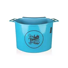 BOR1 Auto Finesse Bucket Buddy органайзер для ведра