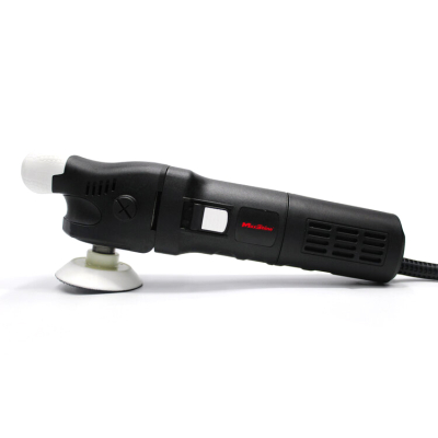 M550 MaxShine Polisher роторная полировальная мини машинка, d75мм
