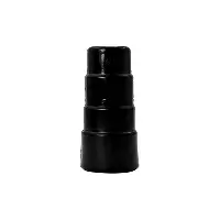 LERATON переходник с D38 на D32