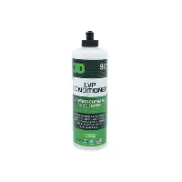 910OZ16 3D LVP Conditioner кондиционер для кожи, винила и пластика, 473мл