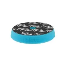 TR00014025PC ZviZZer Trapez экстра жесткий режущий круг, 140/25/125мм