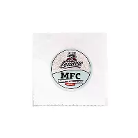 LERATON MFC микрофибра для нанесения защитных составов